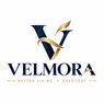Velmora